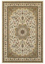 Oriental Weavers KASHAN KSH-119W1 Imgs Traditional Area Rugs